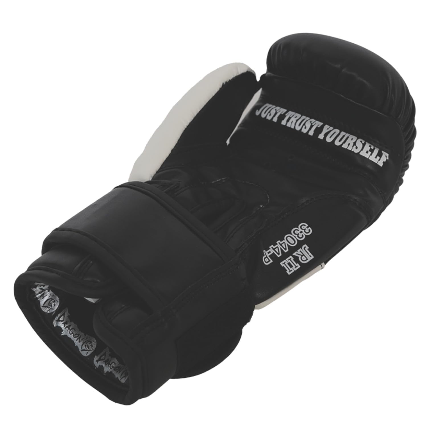 Dragon do Boxhandschuhe Kinder  Junior Boxhandschuhe