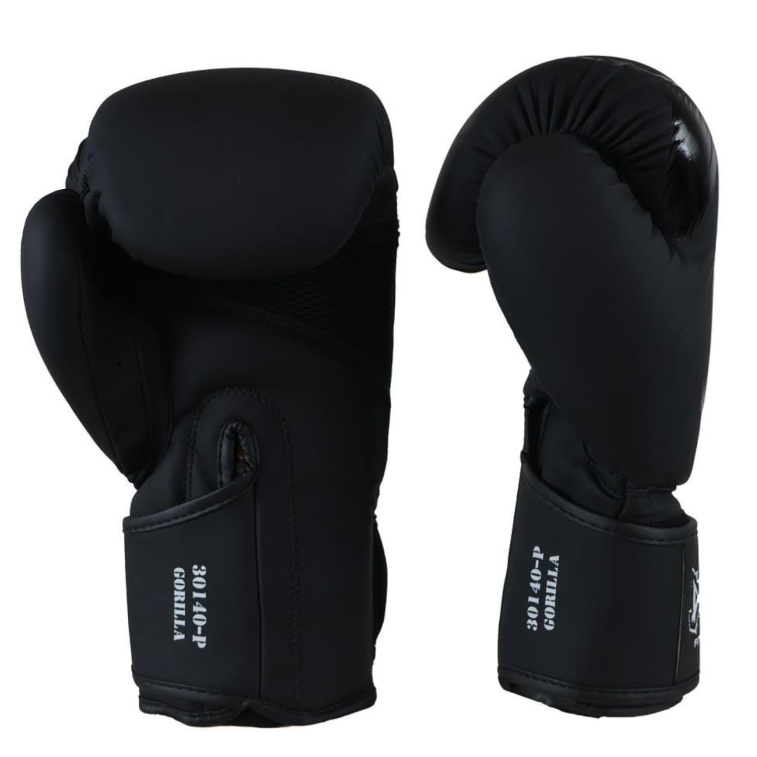 Dragon do 30140-P Gorilla Boxhandschuhe
