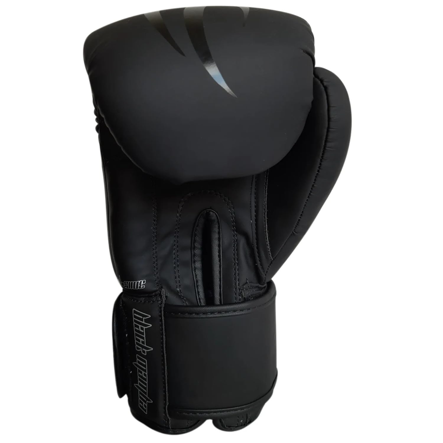 Dragon do 30115-P Mamba Boxhandschuhe