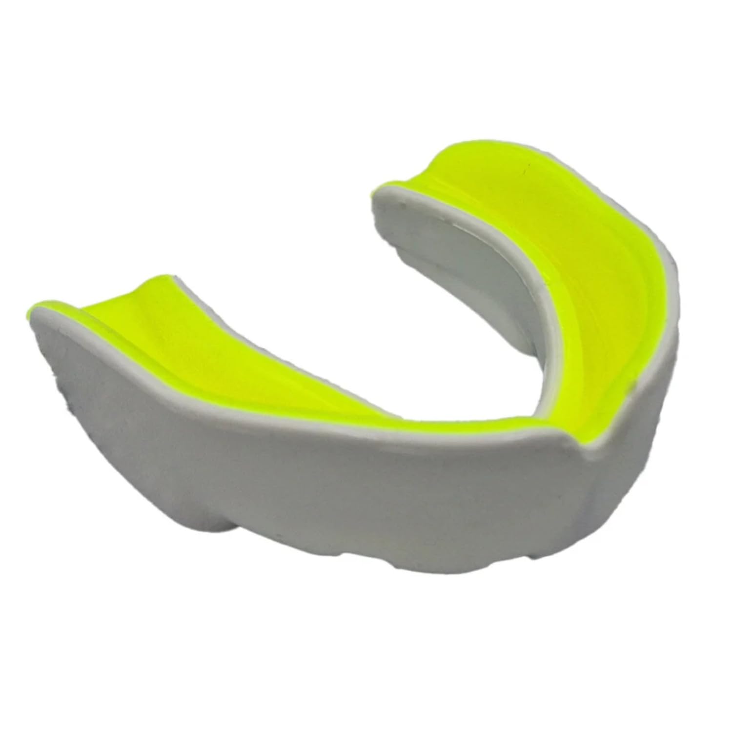 Dragon 99123 Profi Gel-Zahnschutz für Boxen Kampfsport Mundschutz inkl. Hygiene-Box BPA-frei Anpassbar Zahnschutz für Muay Thai, MMA, Kickboxen, Rugby Hockey Erwachsene