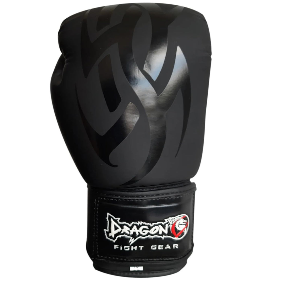 Dragon do 30115-P Mamba Boxhandschuhe