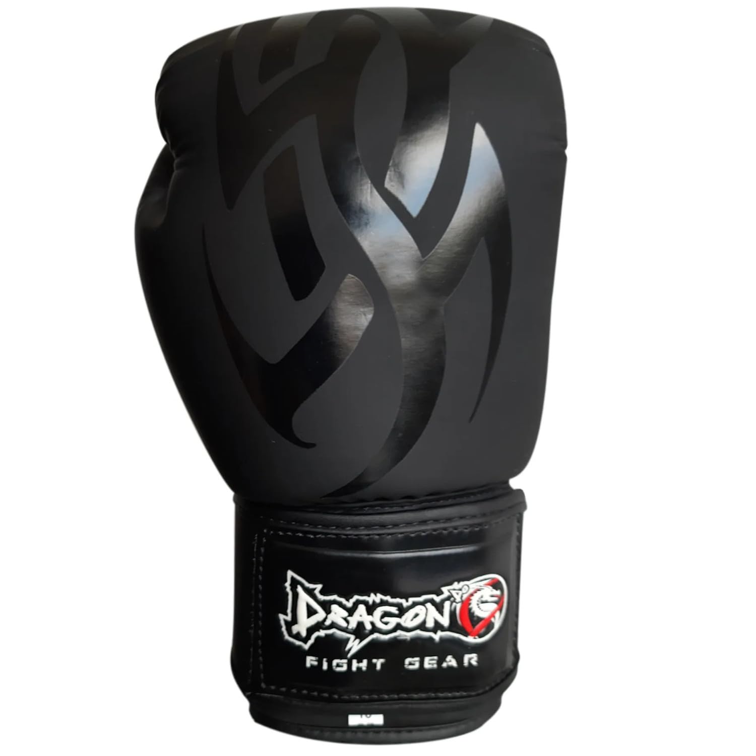 Dragon do 30115-P Mamba Boxhandschuhe