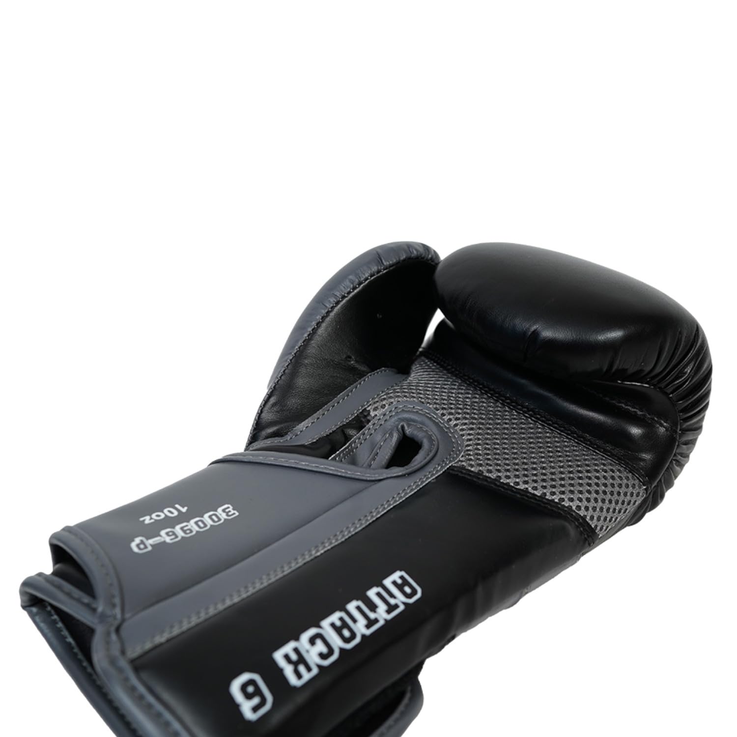 Dragon do Attack 30096-P Boxhandschuhe
