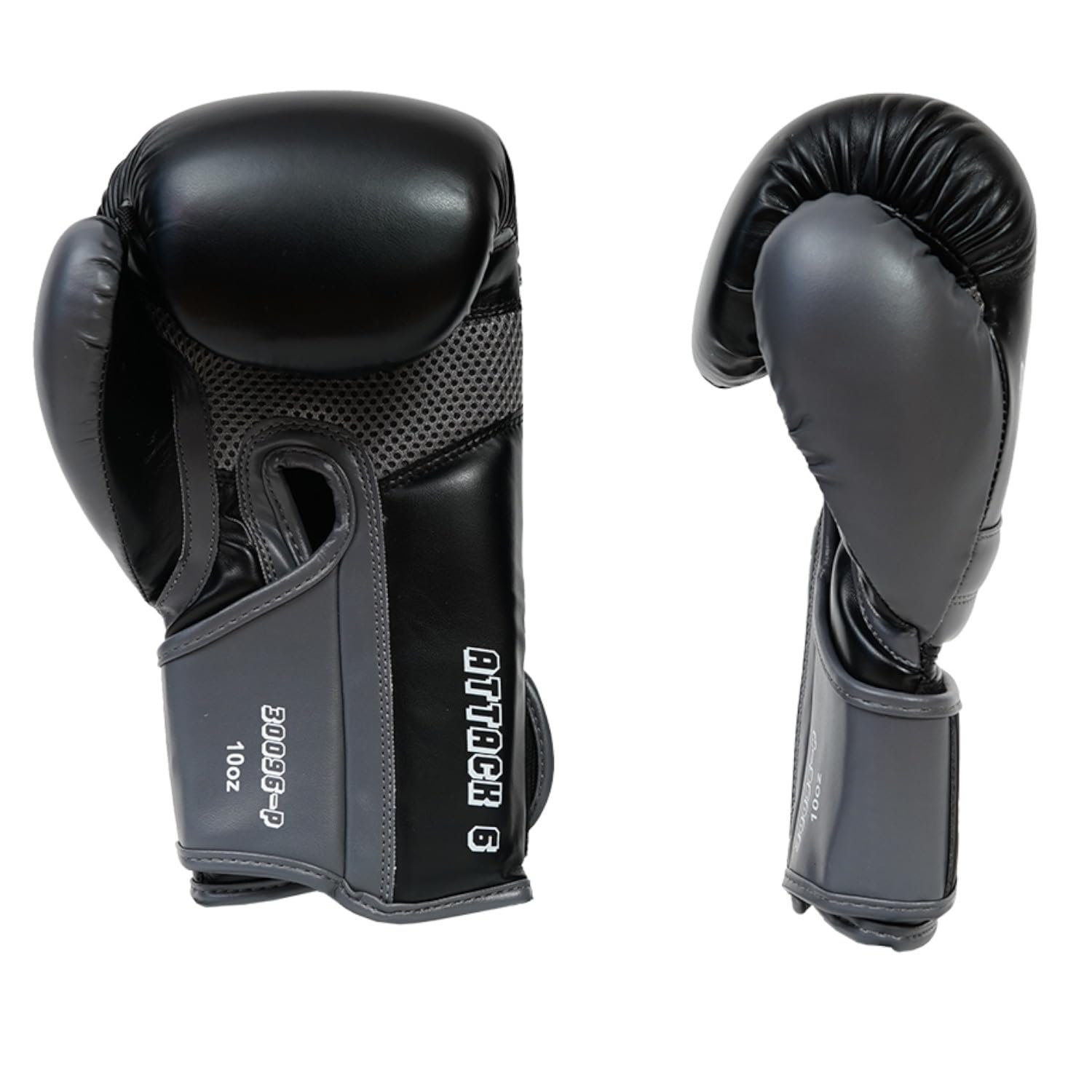 Dragon do Attack 30096-P Boxhandschuhe