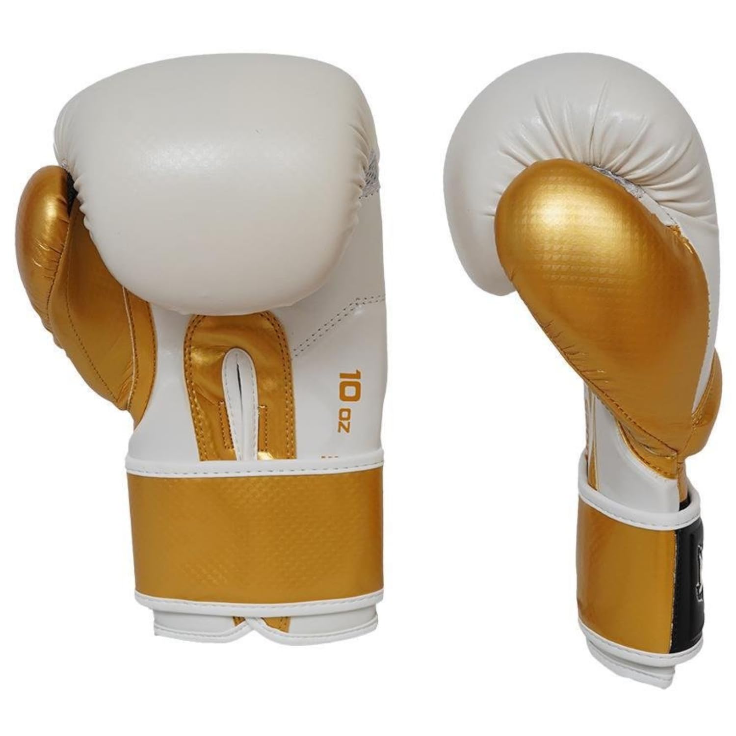 Dragon do 30025-P Carbon Boxhandschuhe