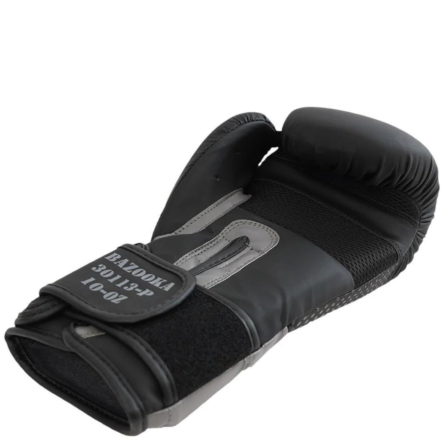 Dragon do 30113-P Bazooka Boxhandschuhe
