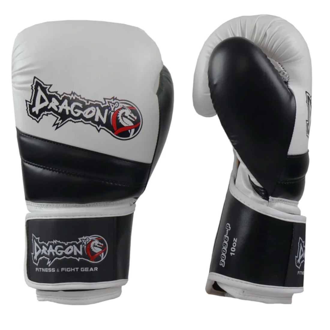 Dragon do Attack 30096-P Boxhandschuhe