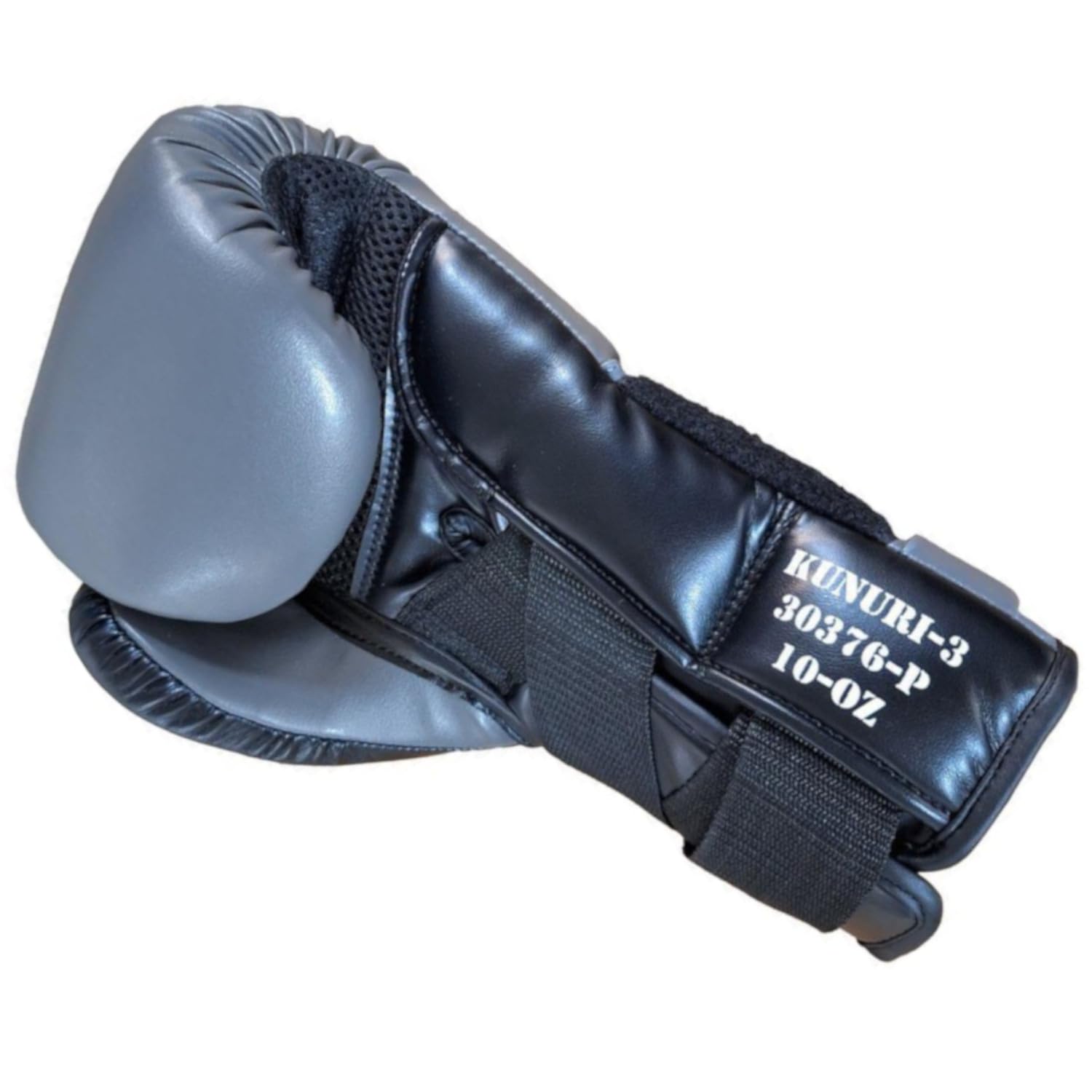 Dragon do Kunuri Boxhandschuhe