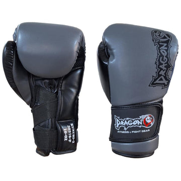 Dragon do Kunuri Boxhandschuhe