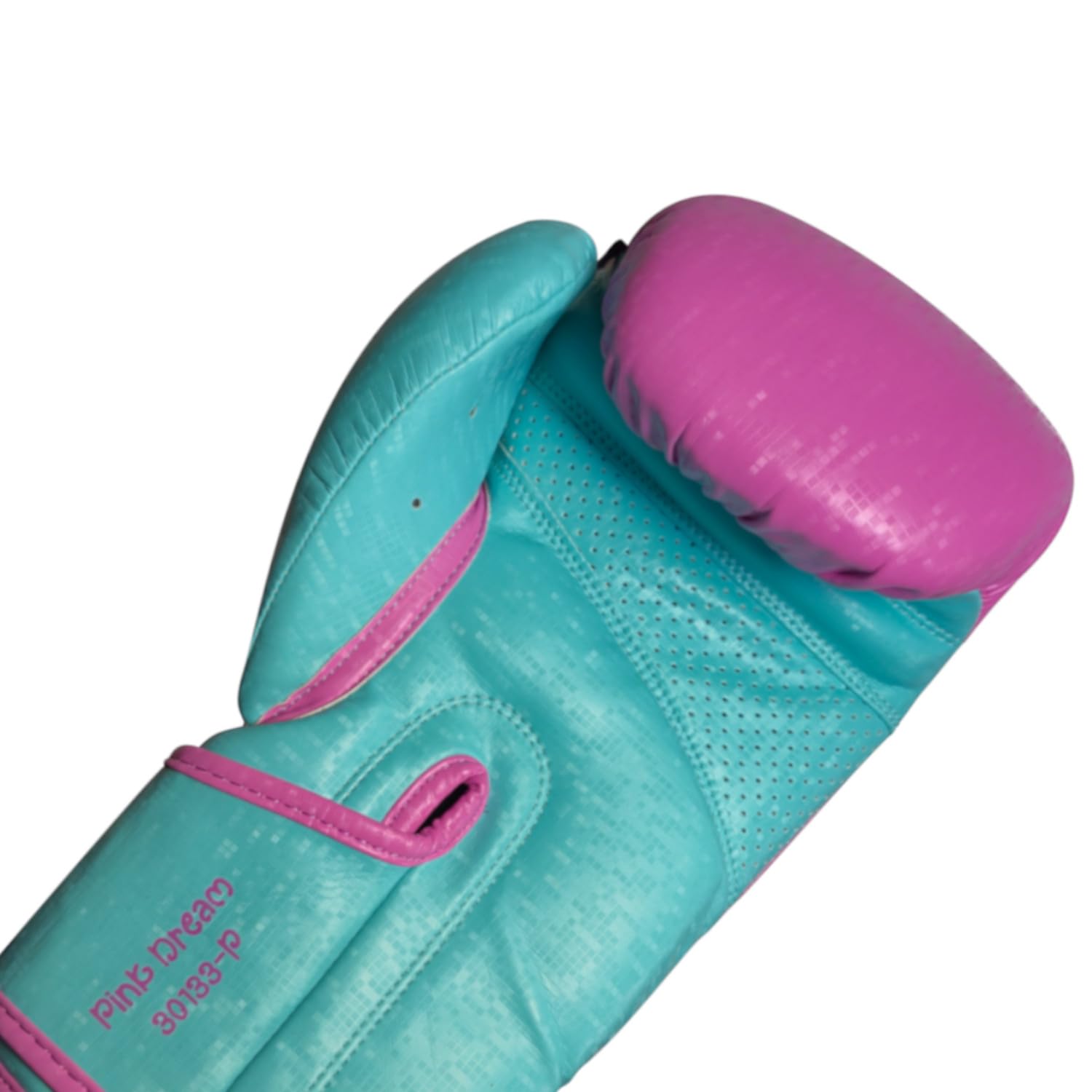 Dragon do Pink Dream 30133 Boxhandschuhe