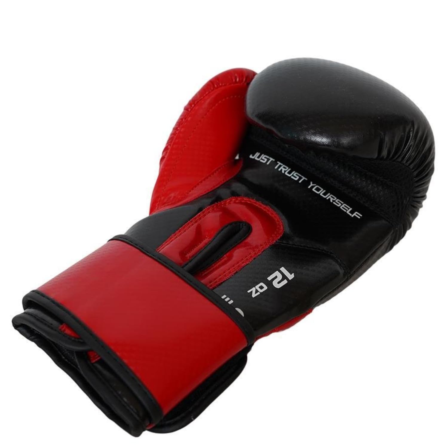 Dragon do 30025-P Carbon Boxhandschuhe