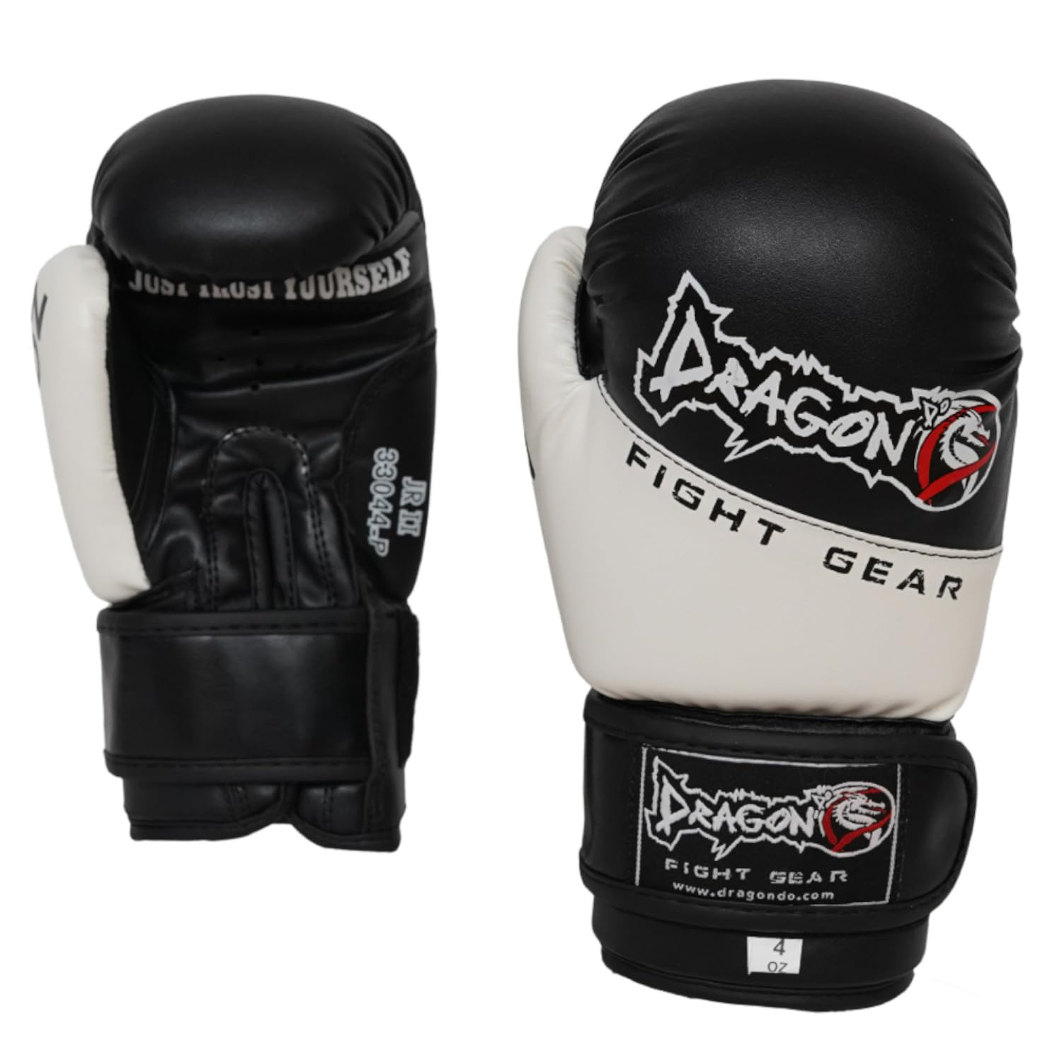 Dragon do Boxhandschuhe Kinder  Junior Boxhandschuhe