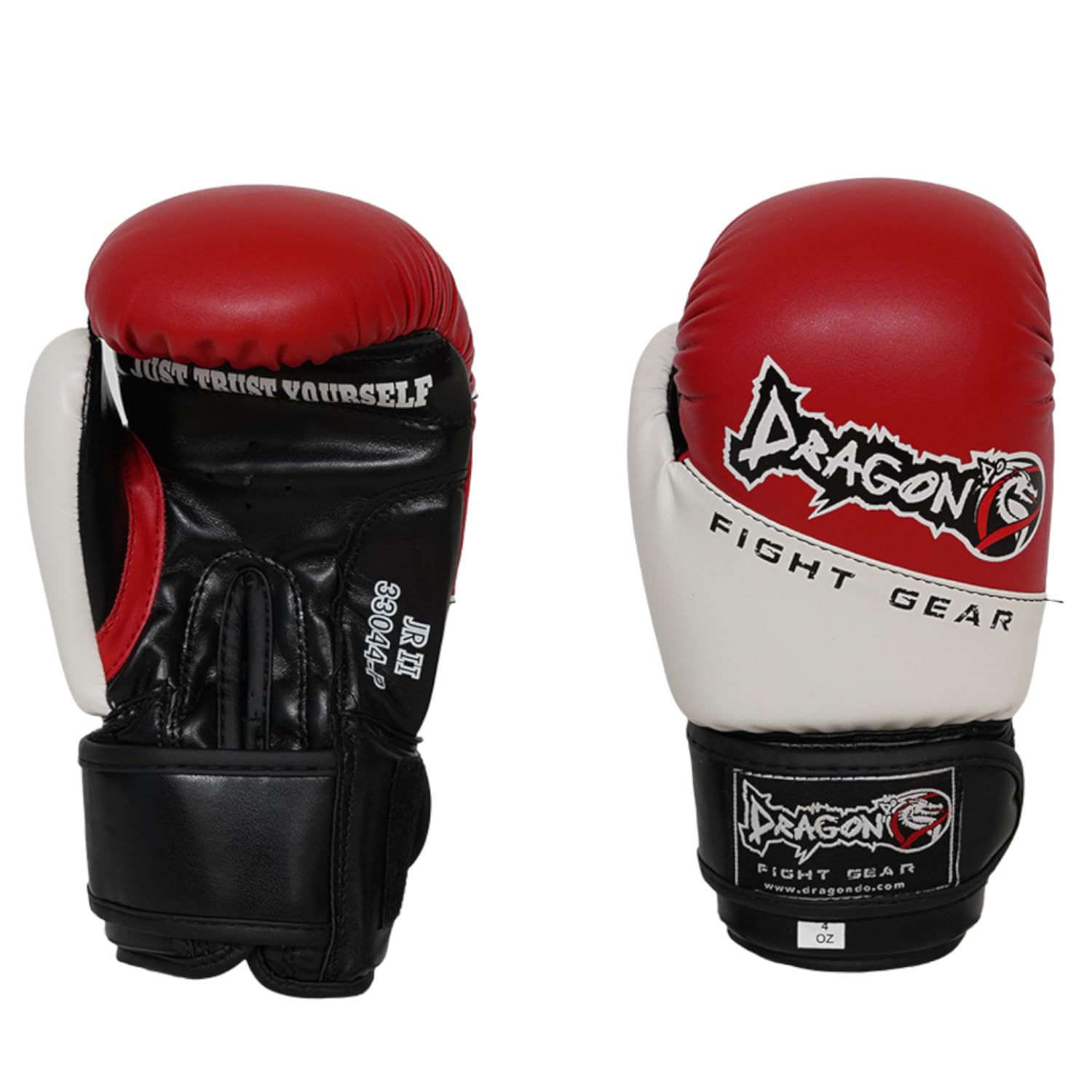 Dragon do Boxhandschuhe Kinder  Junior Boxhandschuhe
