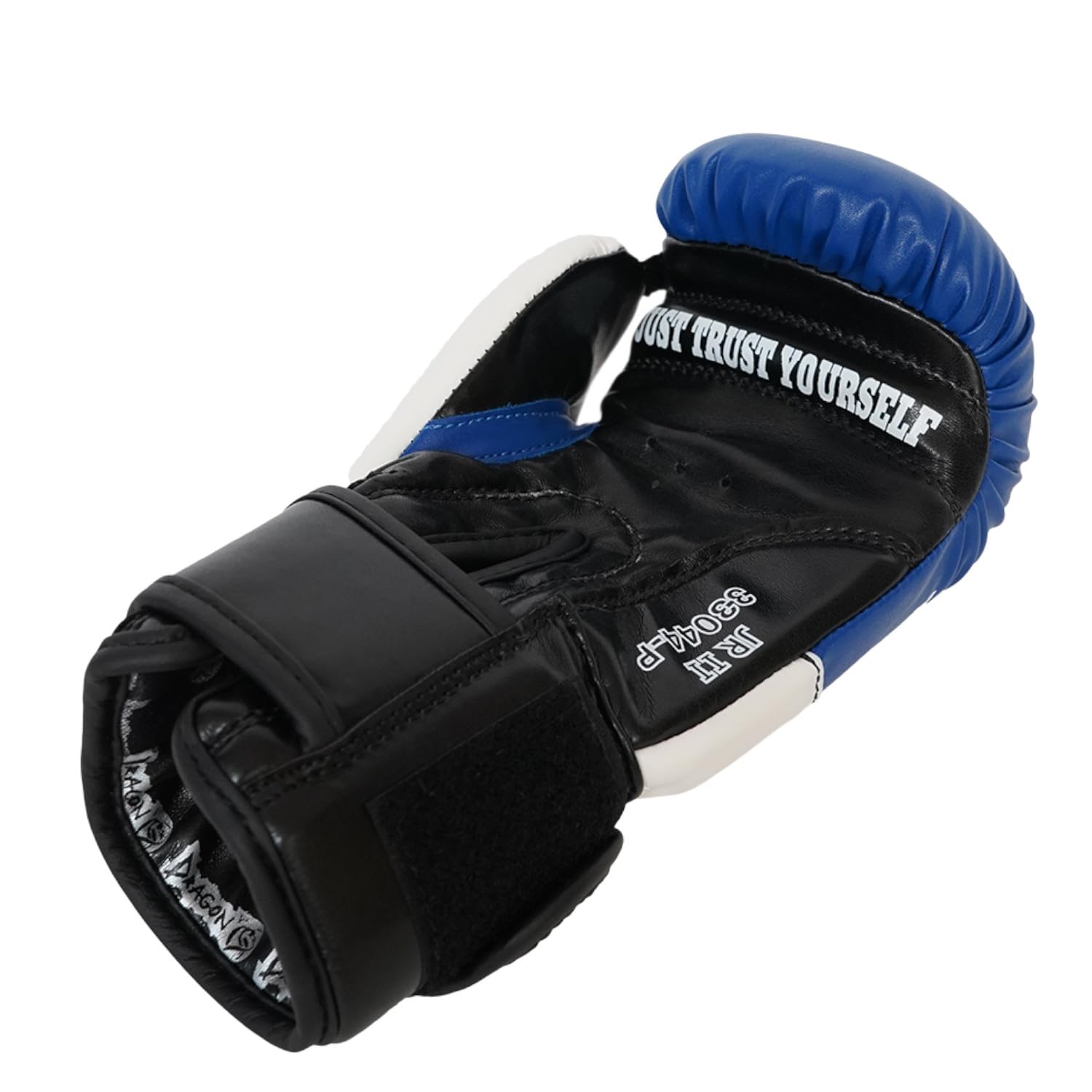 Dragon do Boxhandschuhe Kinder  Junior Boxhandschuhe