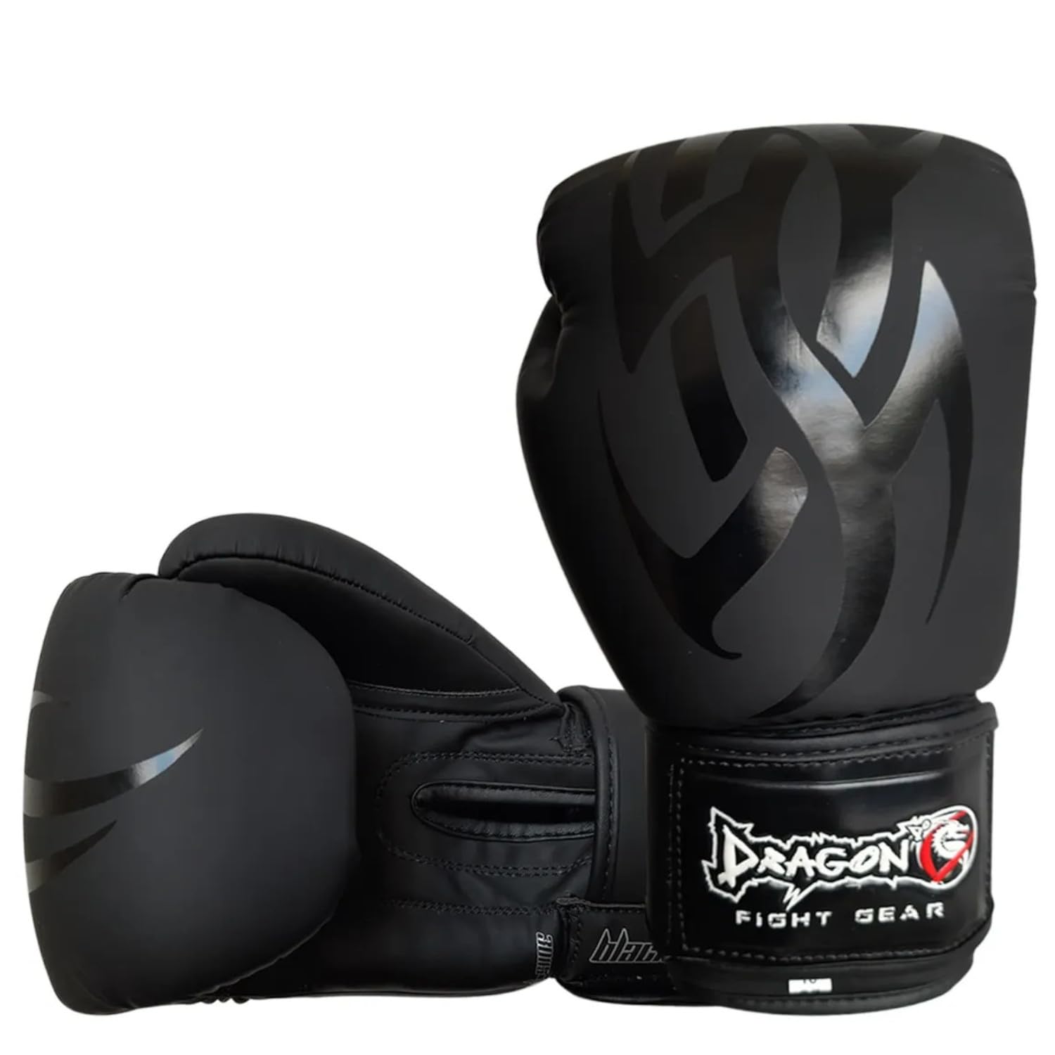 Dragon do 30115-P Mamba Boxhandschuhe