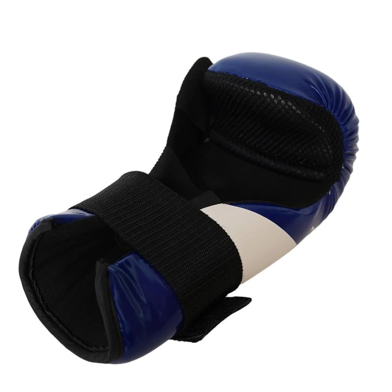 Dragon do 30175-P Pointfighting Handschuhe