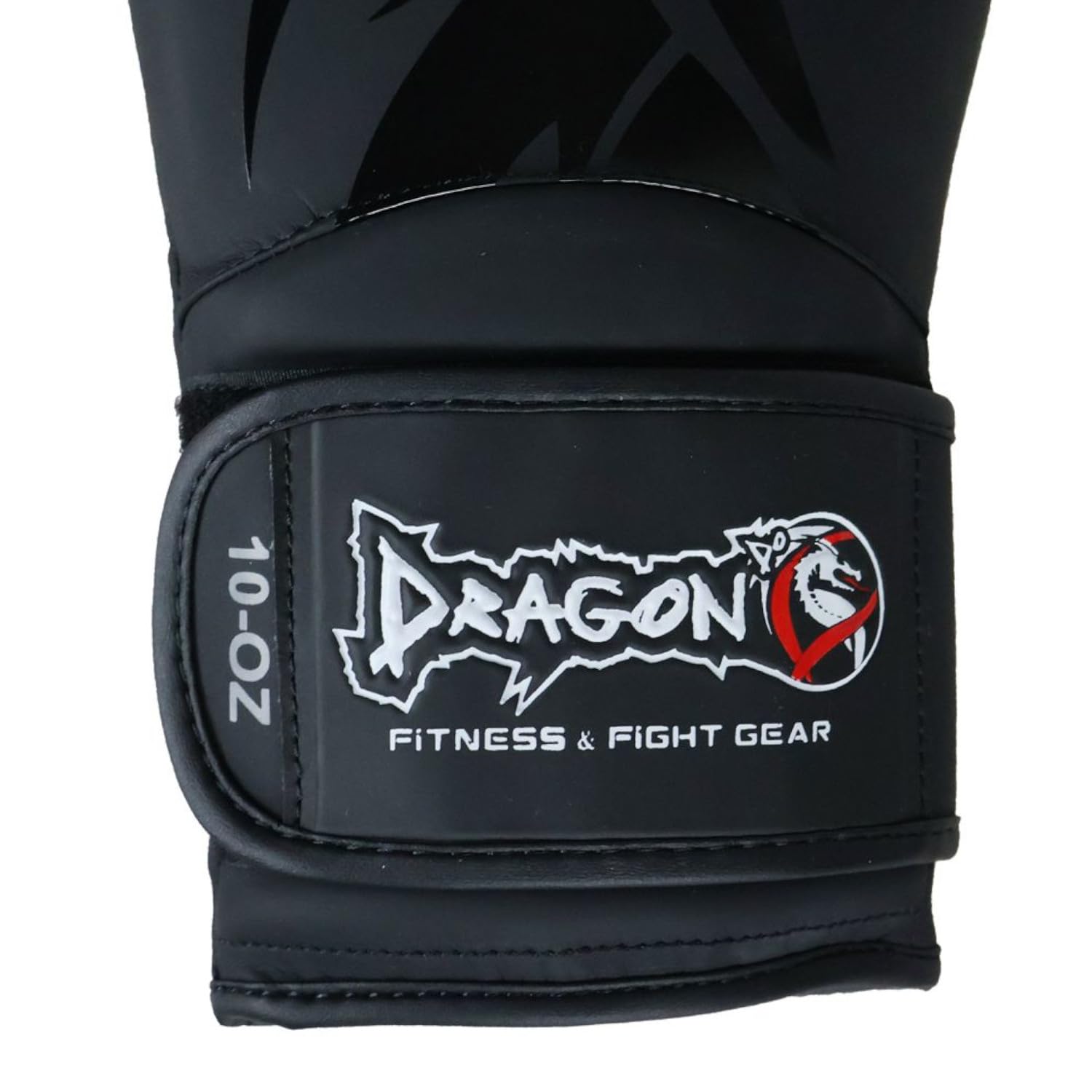 Dragon do Mamba Box-Set Profi Boxhandschuhe einzeln im Set 2,3,5er Schienbeinschoner Kopfschutz Bandagen Zahnschutz