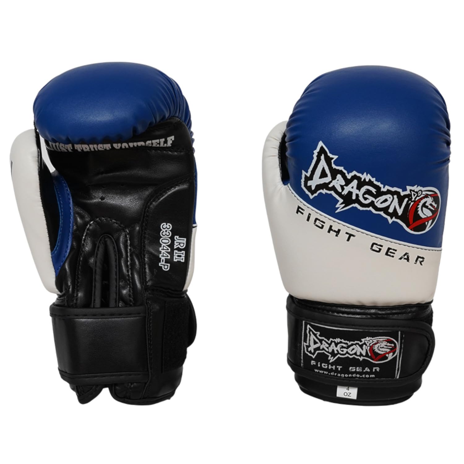 Dragon do Boxhandschuhe Kinder  Junior Boxhandschuhe