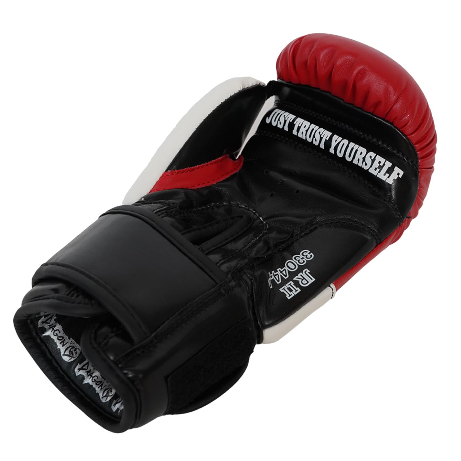 Dragon do Boxhandschuhe Kinder  Junior Boxhandschuhe