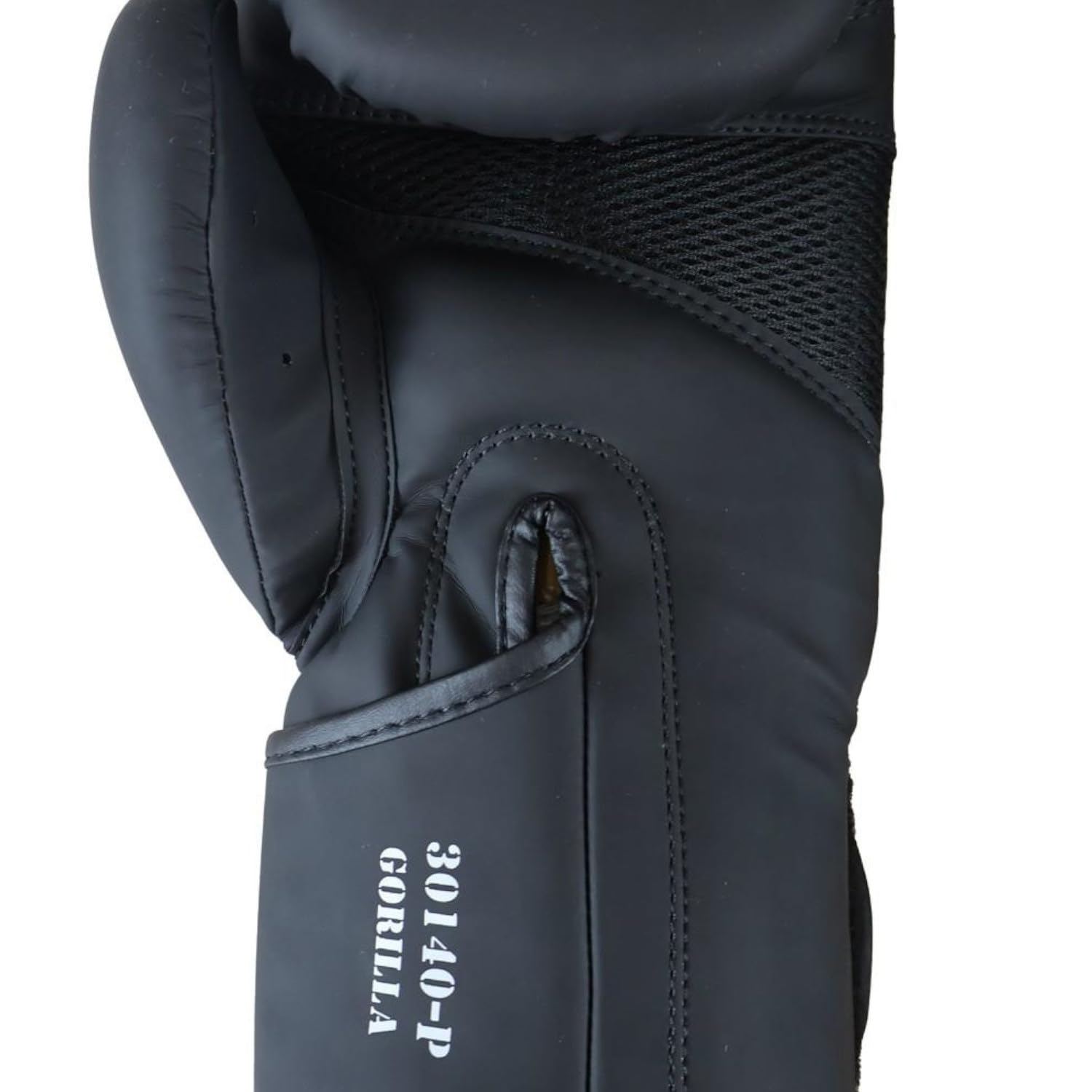 Dragon do 30140-P Gorilla Boxhandschuhe