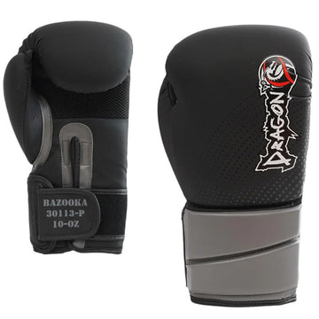 Dragon do 30113-P Bazooka Boxhandschuhe