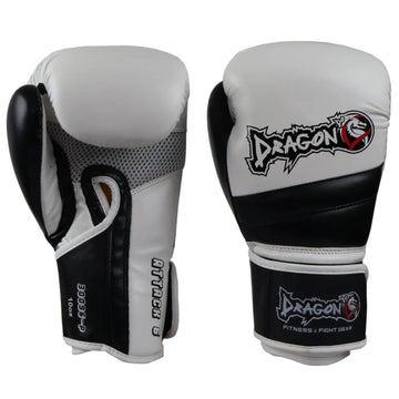 Dragon do Attack 30096-P Boxhandschuhe