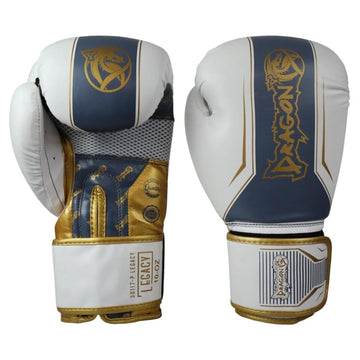 Dragon do 30117-P Legacy Boxhandschuhe