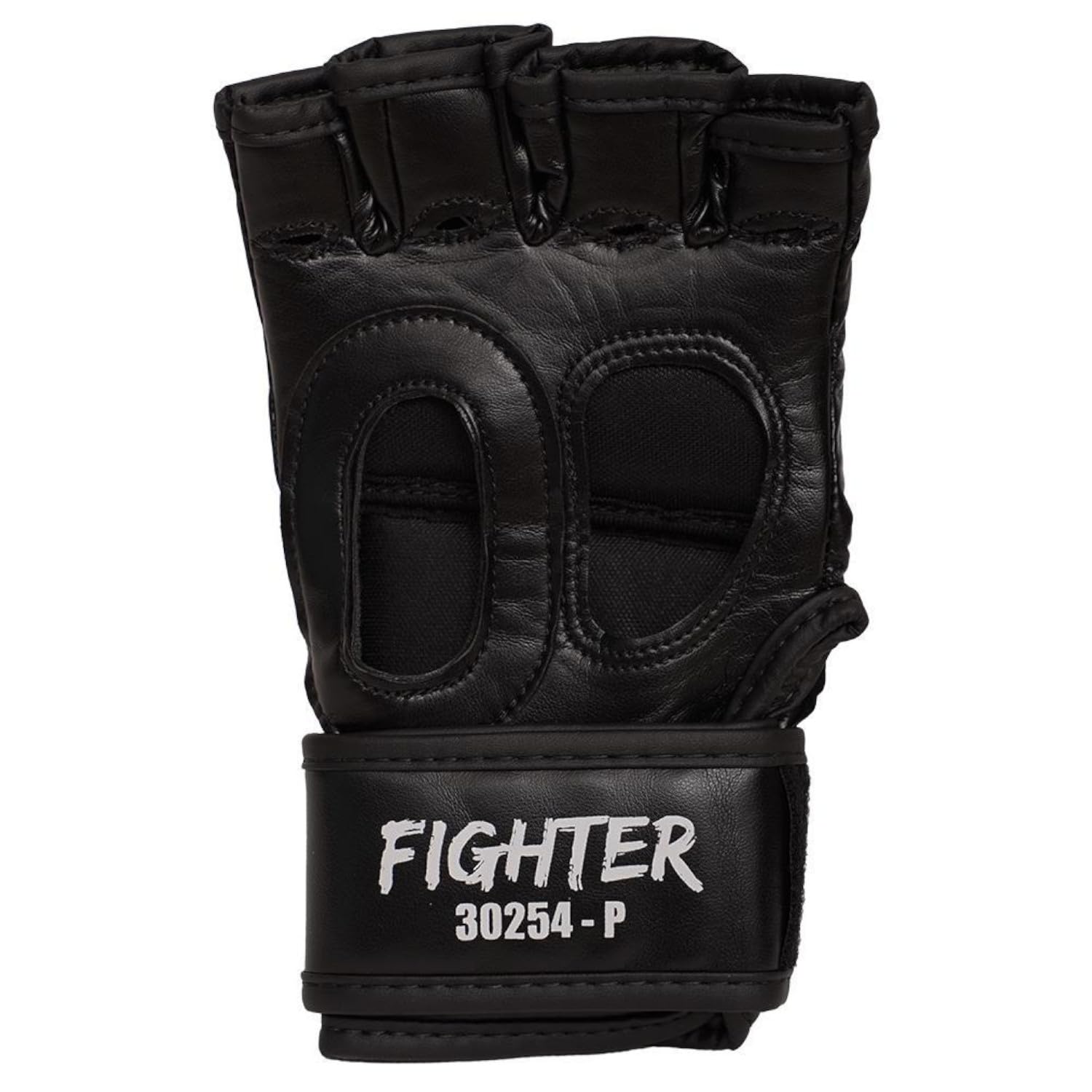 Dragon do 30254-P Fighter MMA Handschuhe