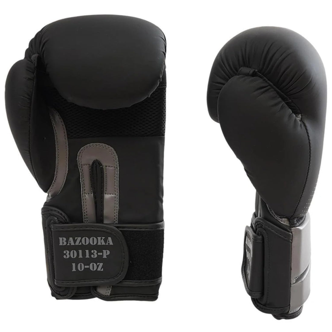 Dragon do 30113-P Bazooka Boxhandschuhe