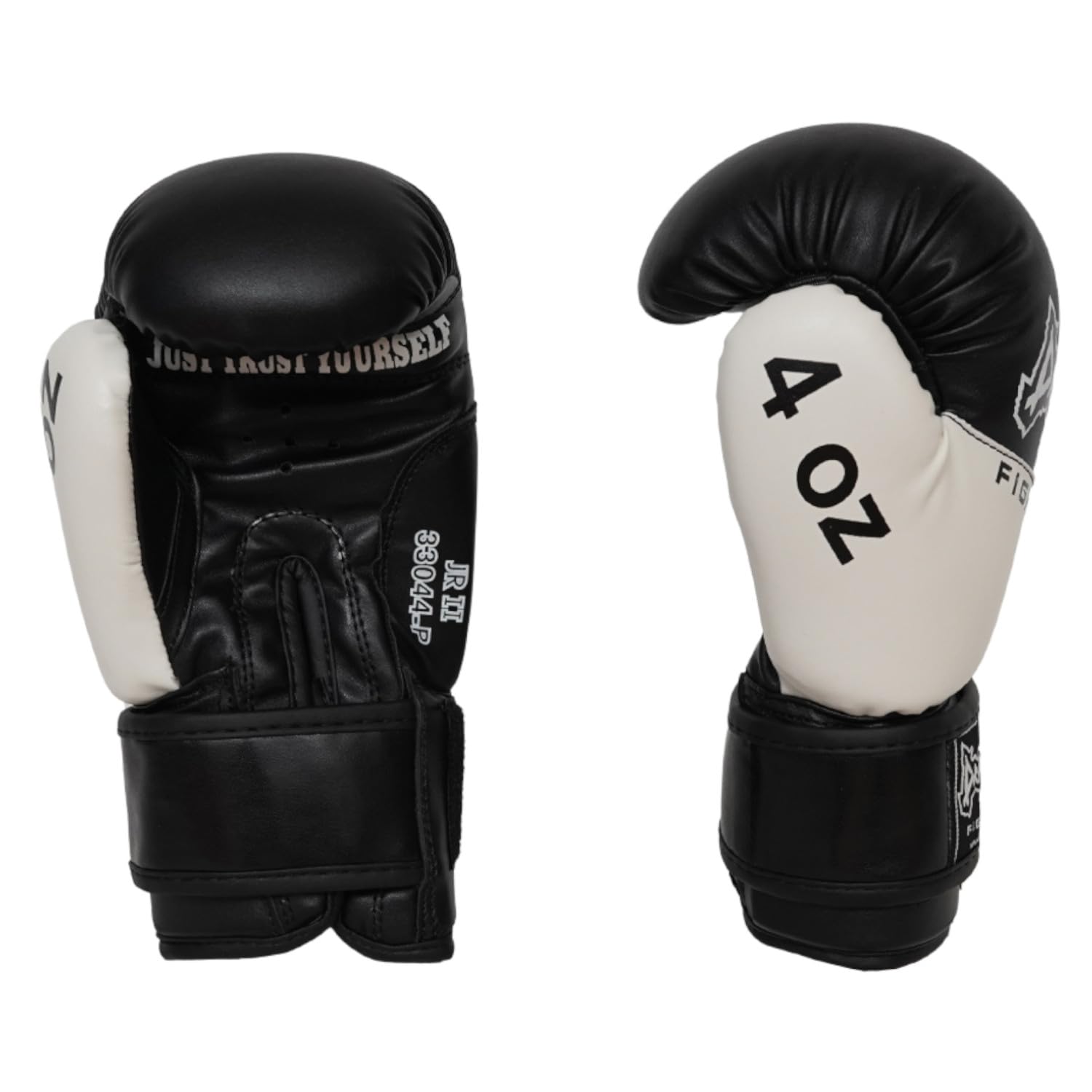 Dragon do Boxhandschuhe Kinder  Junior Boxhandschuhe