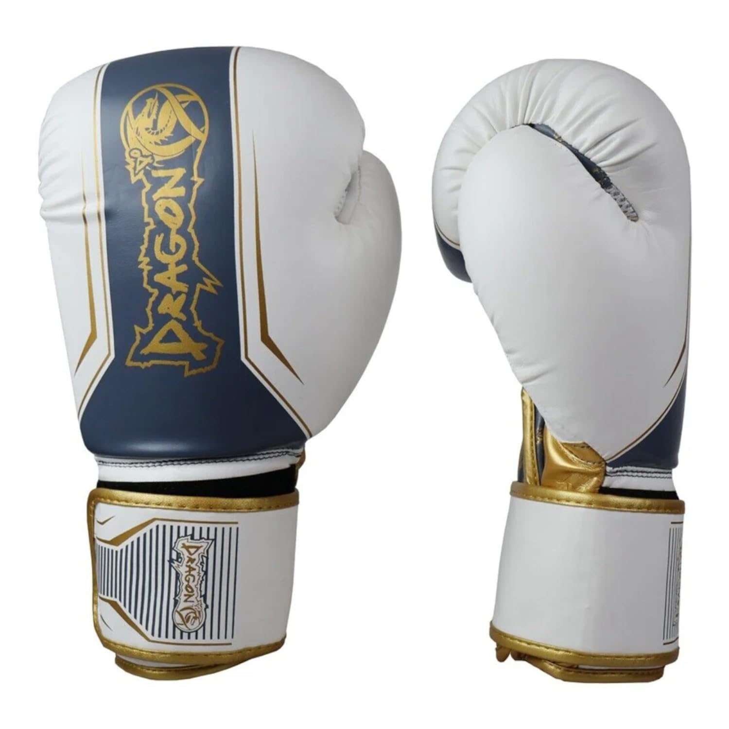 Dragon do 30117-P Legacy Boxhandschuhe