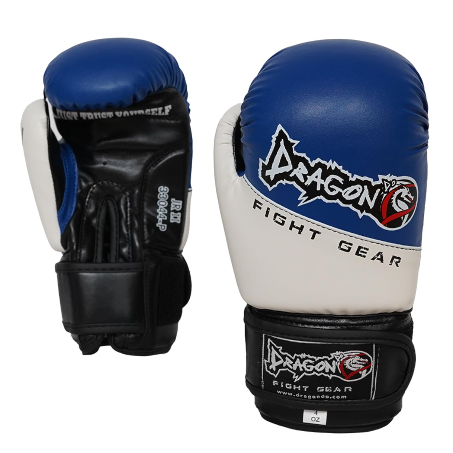 Dragon do Boxhandschuhe Kinder  Junior Boxhandschuhe