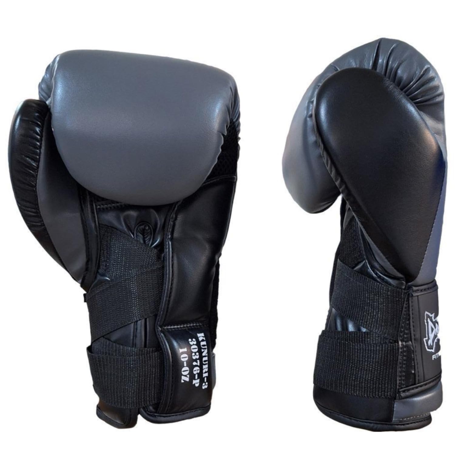 Dragon do Kunuri Boxhandschuhe