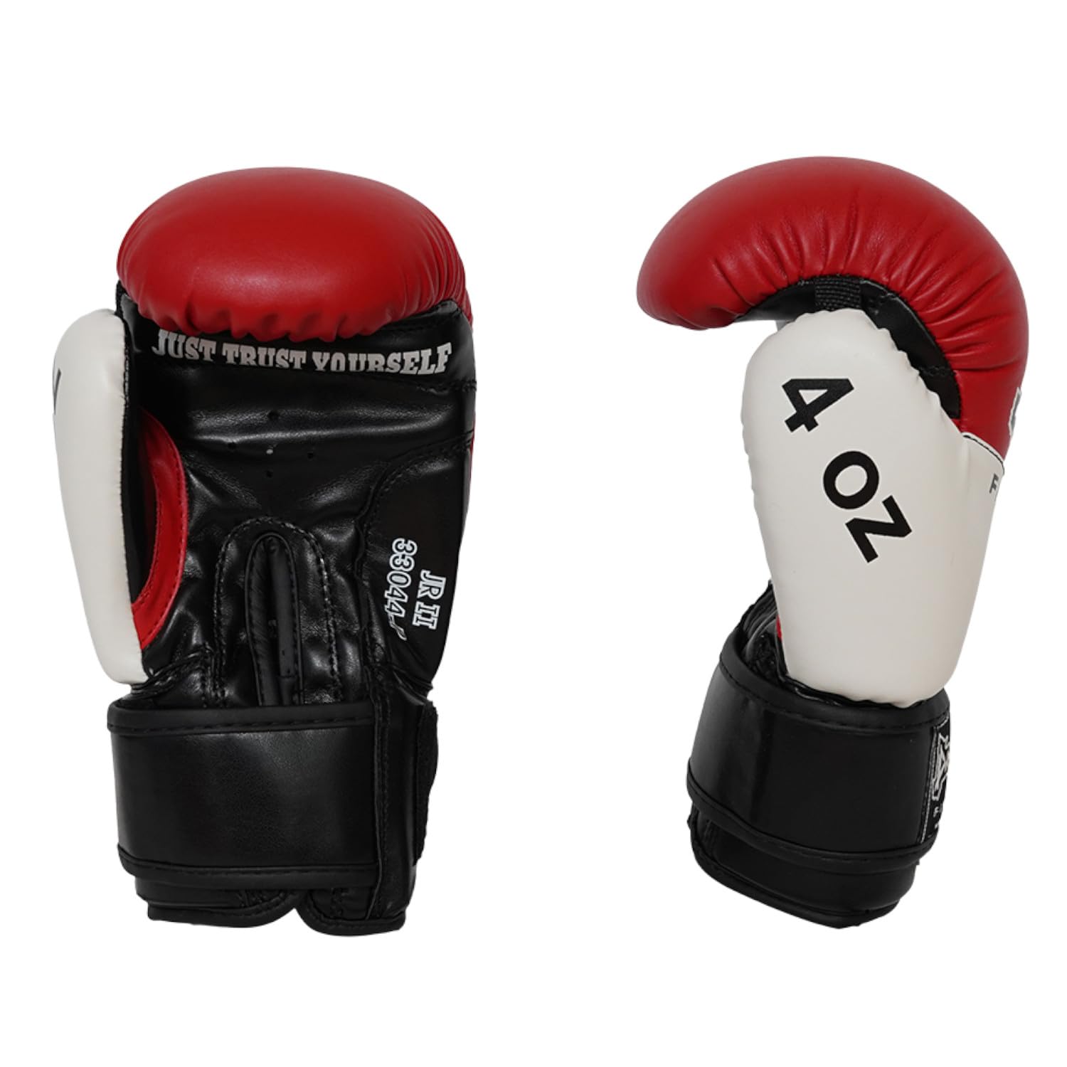Dragon do Boxhandschuhe Kinder  Junior Boxhandschuhe