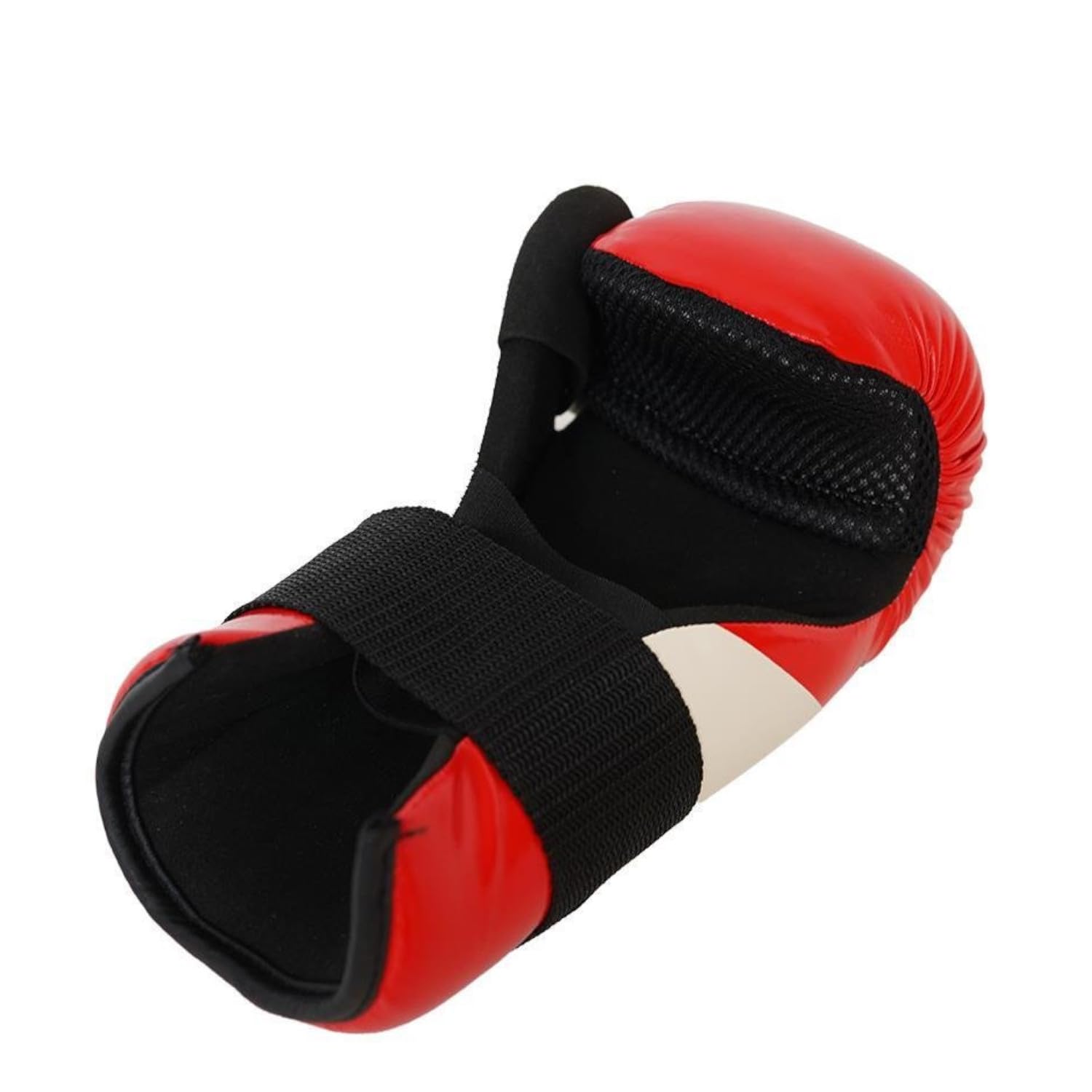 Dragon do 30175-P Pointfighting Handschuhe
