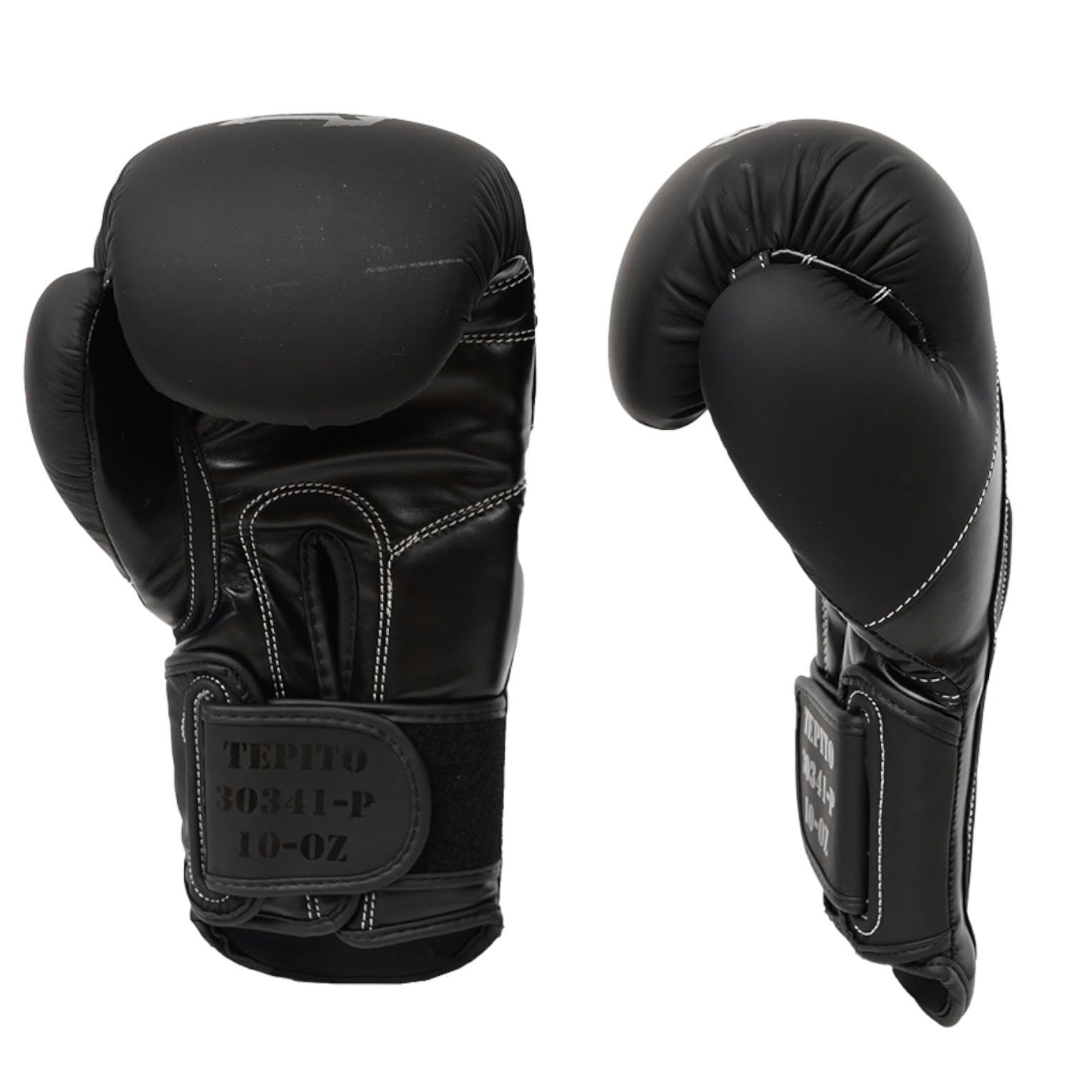 Dragon do Tepito Boxhandschuhe