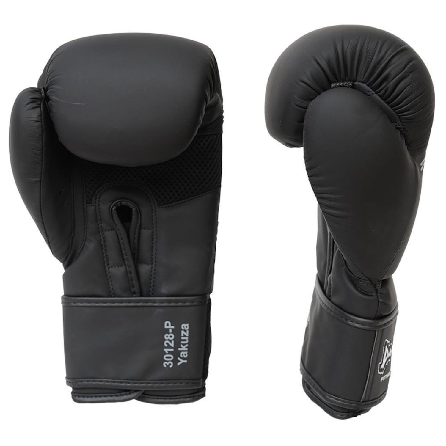 Dragon do Yakuza Boxhandschuhe