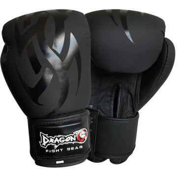 Dragon do 30115-P Mamba Boxhandschuhe