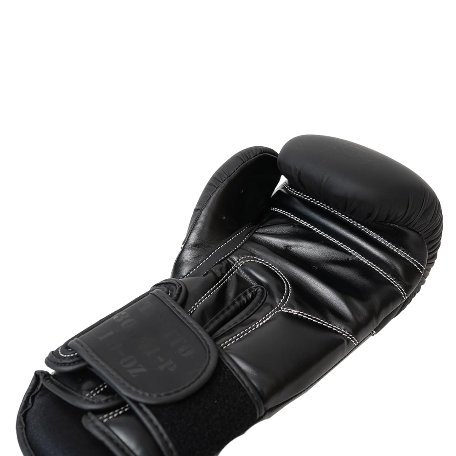 Dragon do Tepito Boxhandschuhe