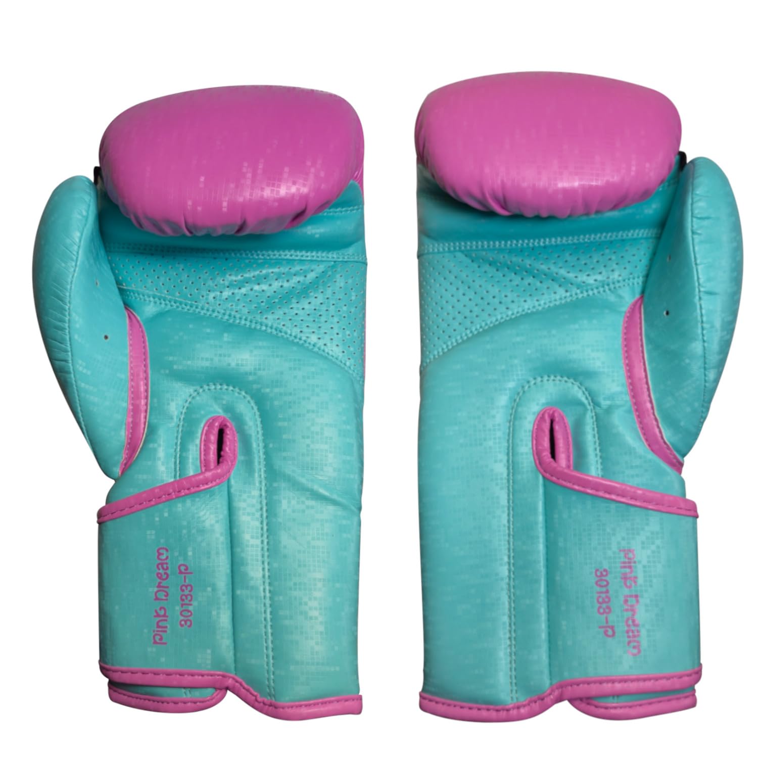 Dragon do Pink Dream 30133 Boxhandschuhe