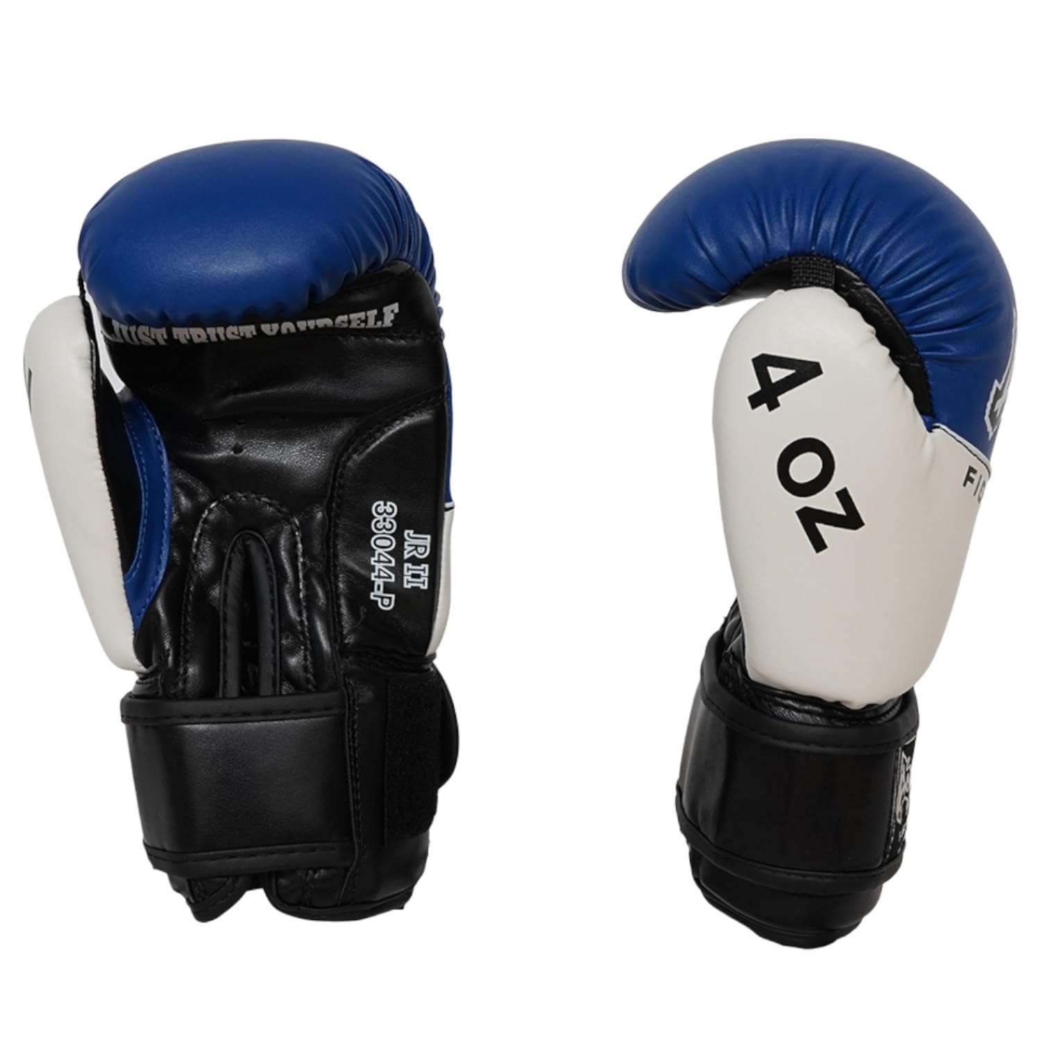 Dragon do Boxhandschuhe Kinder  Junior Boxhandschuhe