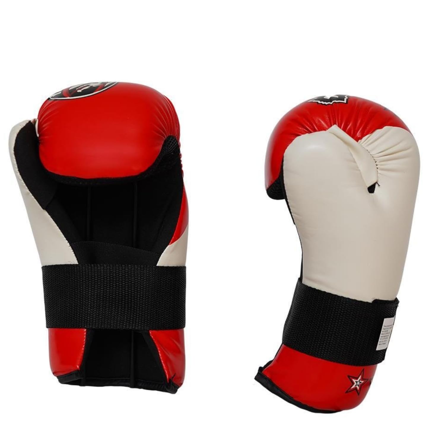 Dragon do 30175-P Pointfighting Handschuhe