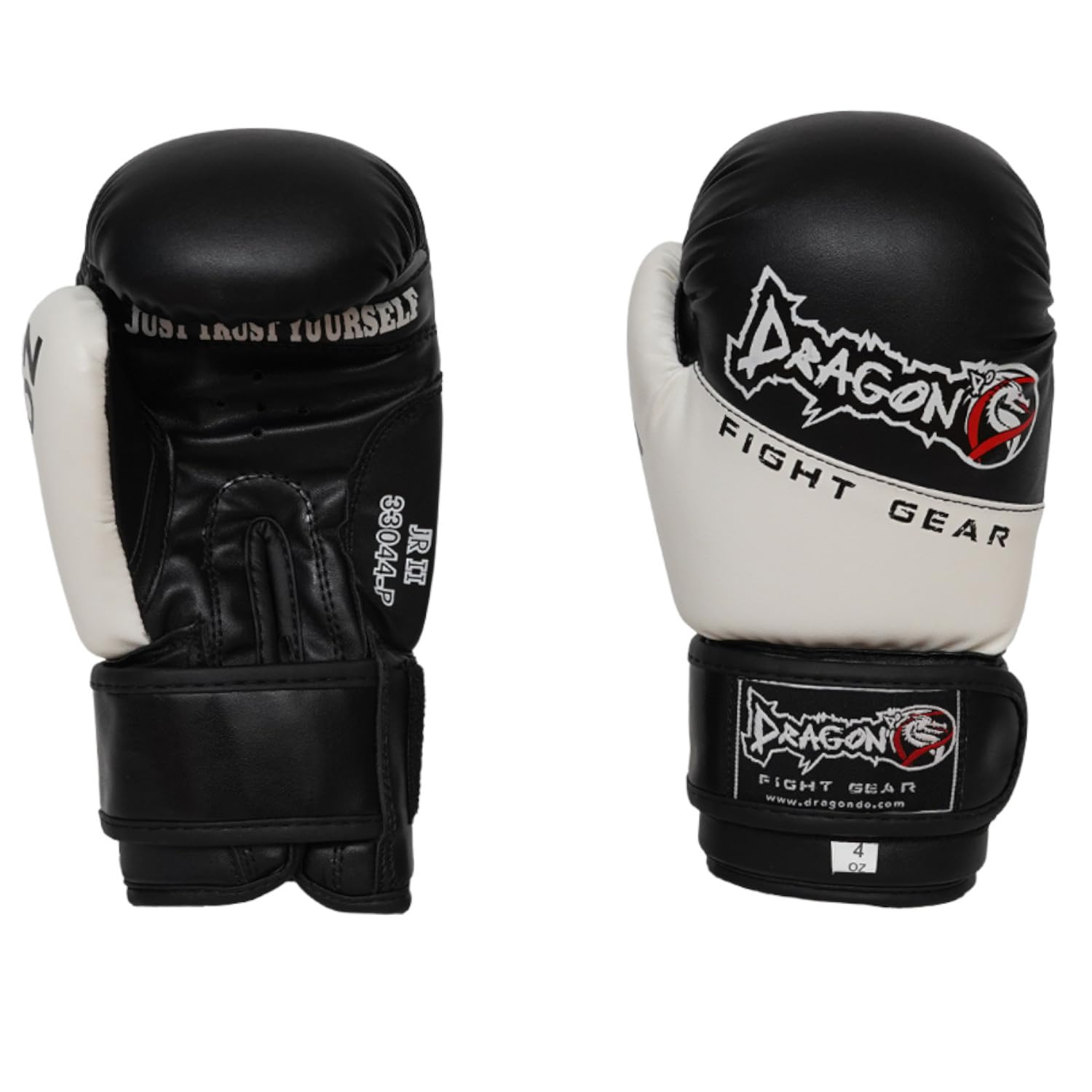 Dragon do Boxhandschuhe Kinder  Junior Boxhandschuhe