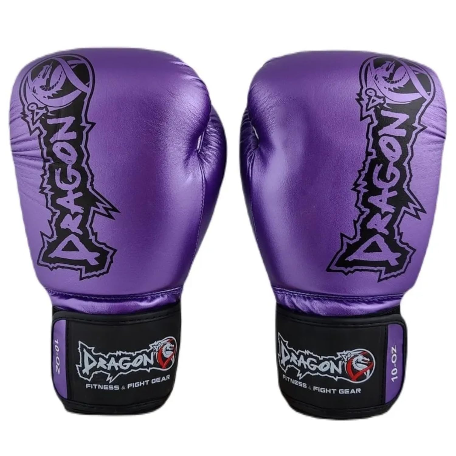 Dragon do 30126-P Favela Boxhandschuhe