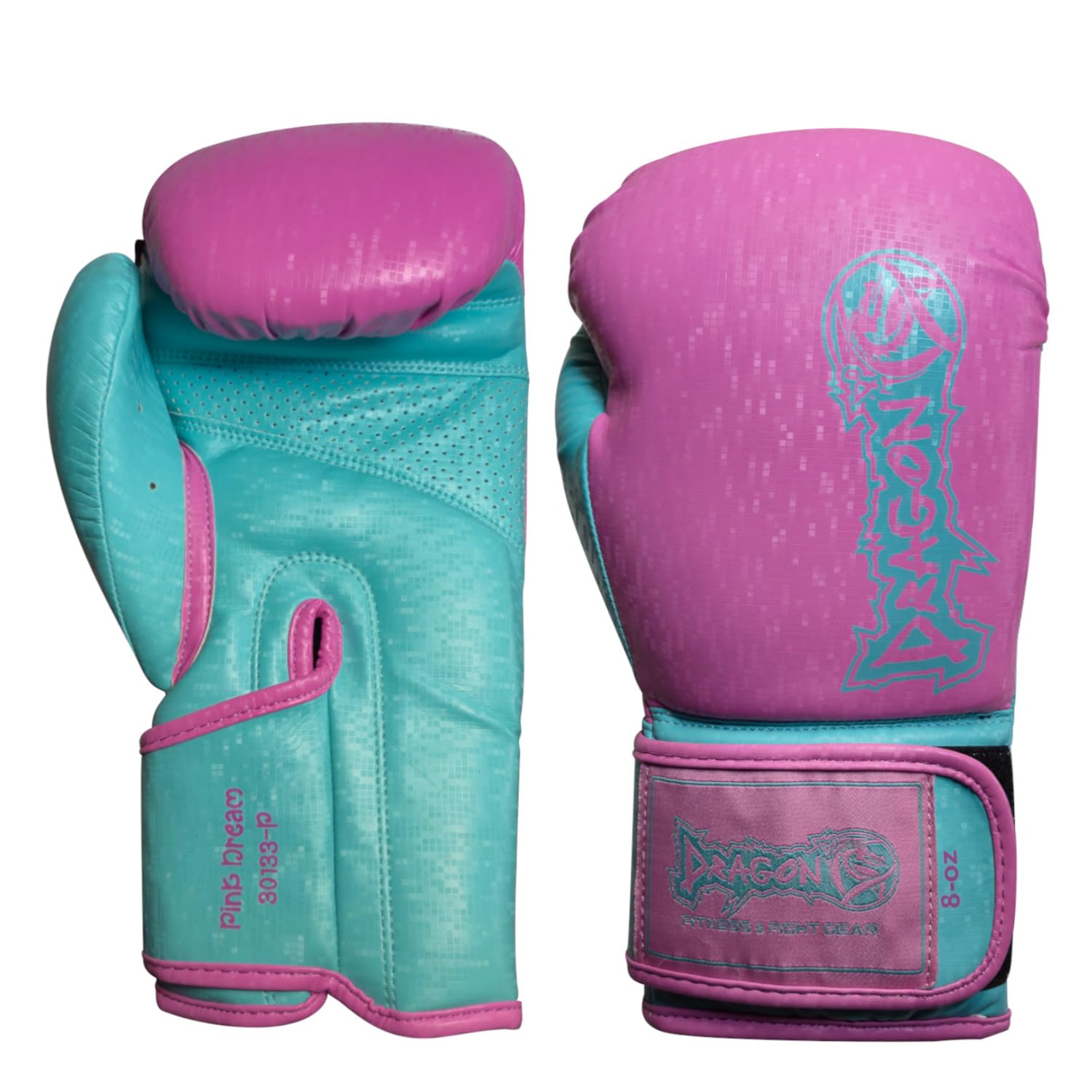 Dragon do Pink Dream 30133 Boxhandschuhe