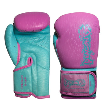 Dragon do Pink Dream 30133 Boxhandschuhe