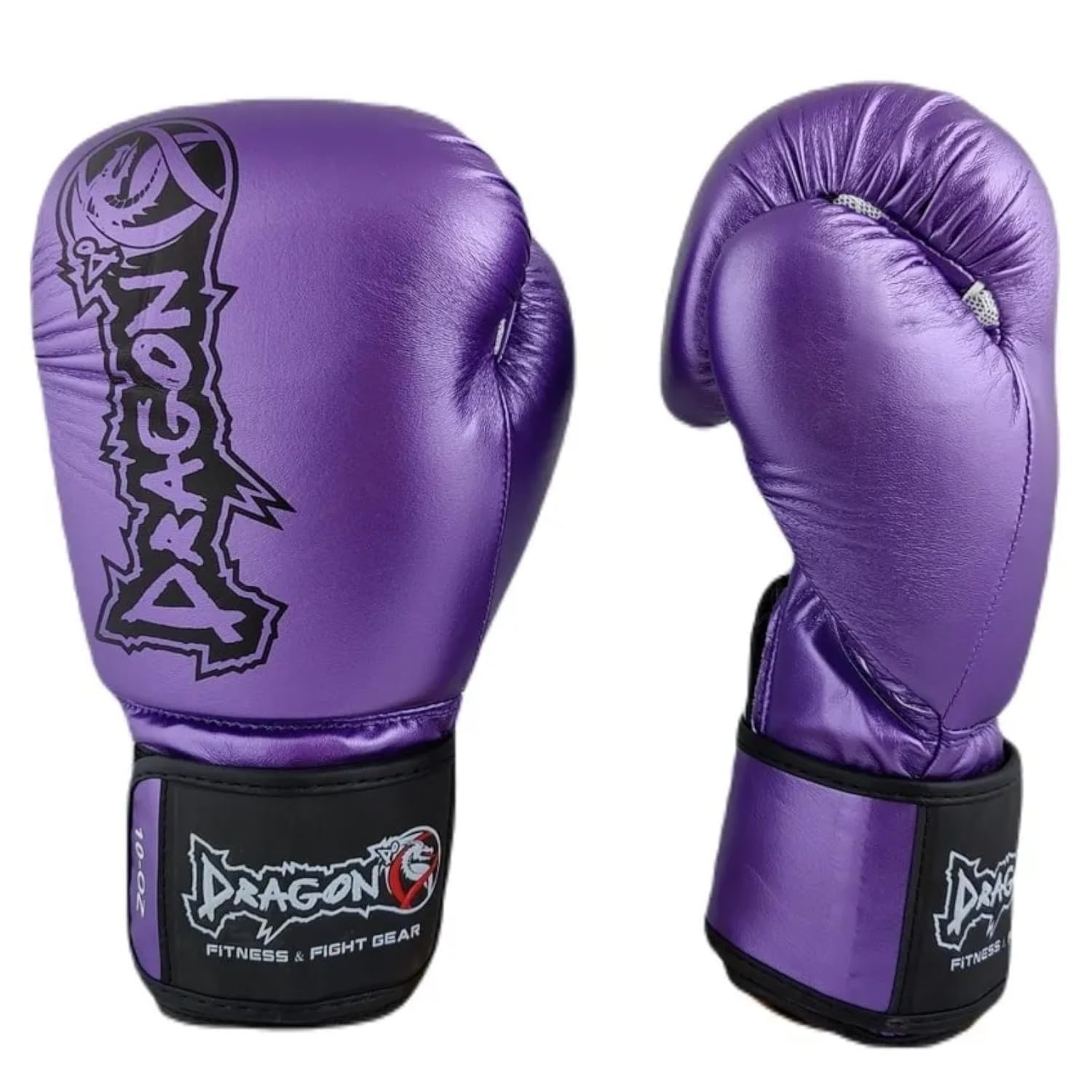 Dragon do 30126-P Favela Boxhandschuhe