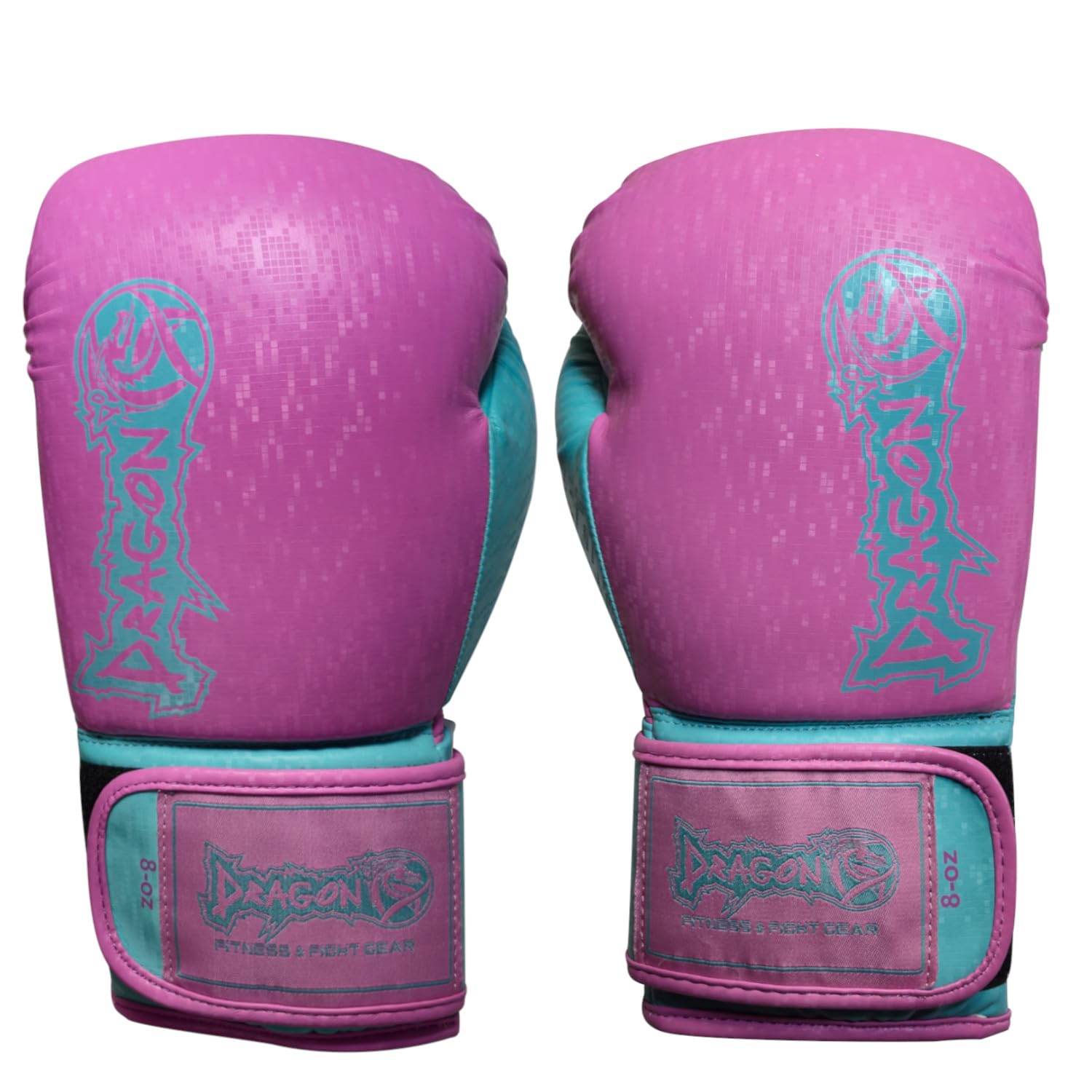 Dragon do Pink Dream 30133 Boxhandschuhe