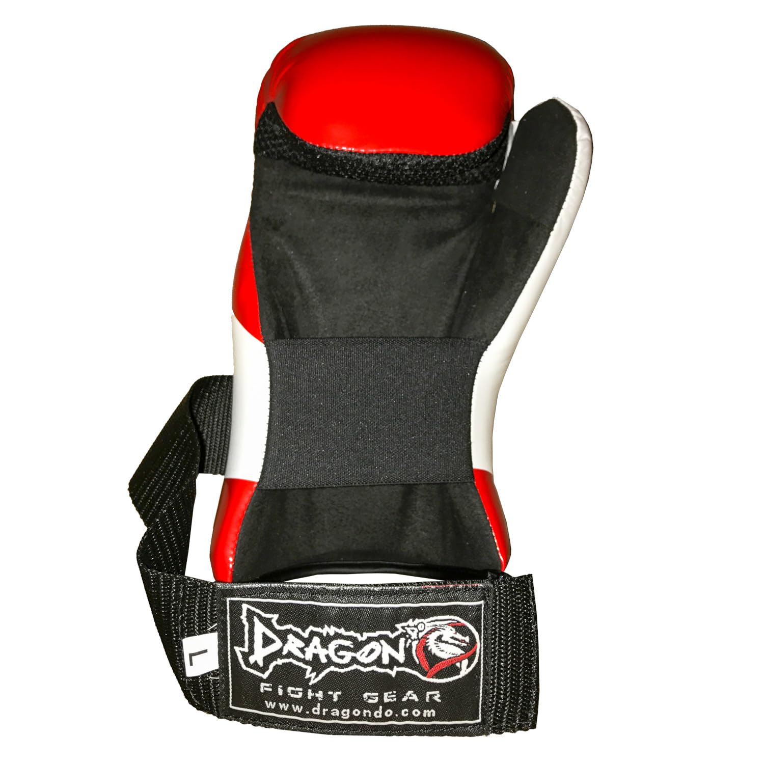Dragon do 30175-P Pointfighting Handschuhe