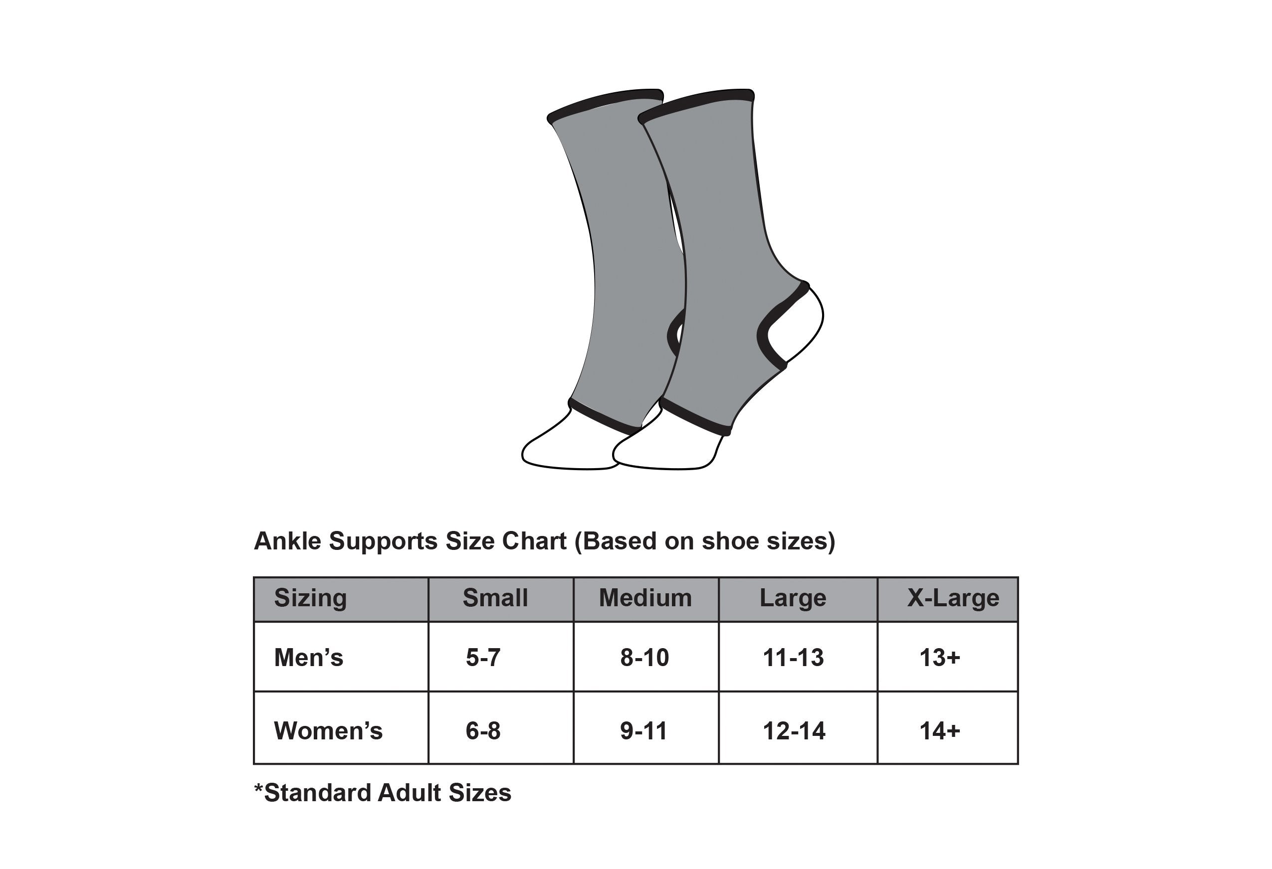 Dragon Do 41280 Knöchelschützer für Kickboxen Muay Thai Elastische Sprunggelenkbandage für Kampfsport, MMA Boxen Knöchelunterstützung für Herren Damen (1 Paar) (Rot